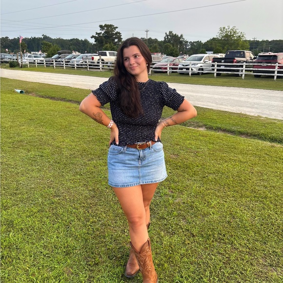 abbyjulianna